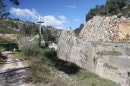 Pont de la Bécasse